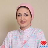 دکتر شیوا زمانی نژاد