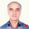 حسین زواری دکترای حرفهای دندانپزشکی بابل