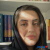 دکتر زهرا خلیلی