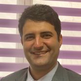 سید محمد قریشیان