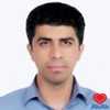 دکتر مهدی کریمیان