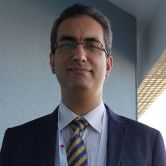 دکتر عطاءاله باقرزاده