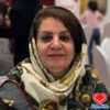 زهرا کمیجانی تخصص زنان و زایمان تهران