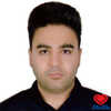 حمید حجتی دکترای حرفهای پزشکی دزفول