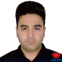 دکتر حمید حجتی