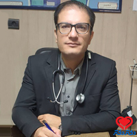 پیمان بیدرام
