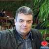 هادی افتخاری دکترای حرفهای پزشکی تهران
