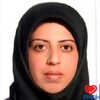 دکتر زهرا قدوسی