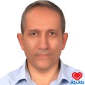 بابک قلعه باغی