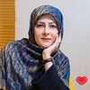 دکتر زهرا طاهری