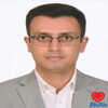 دکتر محمدعلی تحریریان