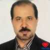عبد الحسین سوداگر فلوشیپ الکتروفیزیولوژی بالینی قلب تهران