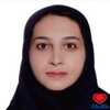 صدیقه یوسف زادگان فوق تخصص بیماریهای ریه کودکان ری