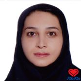 دکتر صدیقه یوسف زادگان