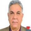 نعمت اله شیرانی تخصص جراحی استخوان و مفاصل (ارتوپدی) اصفهان