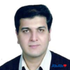 دکتر حمید پی رزم