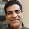 محمد معتمدی تخصص بیماریهای کودکان بابل