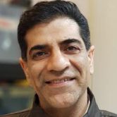 محمد معتمدی
