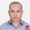 سید حسین محققی تخصص جراحی کلیه، مجاری ادراری و تناسلی (اورولوژی) کرج