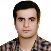 علی اکبر محمدی تخصص جراحی کلیه، مجاری ادراری و تناسلی (اورولوژی) فریدونکنار