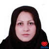 دکتر فاطمه کردلو