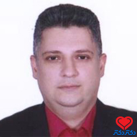 دکتر میلاد نعیم آسا