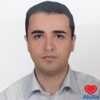 دکتر وحید زرین تن