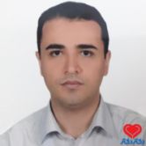 وحید زرین تن تخصص بیماریهای عفونی و گرمسیری تبریز