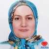 دکتر نسرین قاسمی
