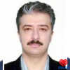 دکتر عبدالله کاوه