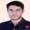 دکتر مجتبی آدینه