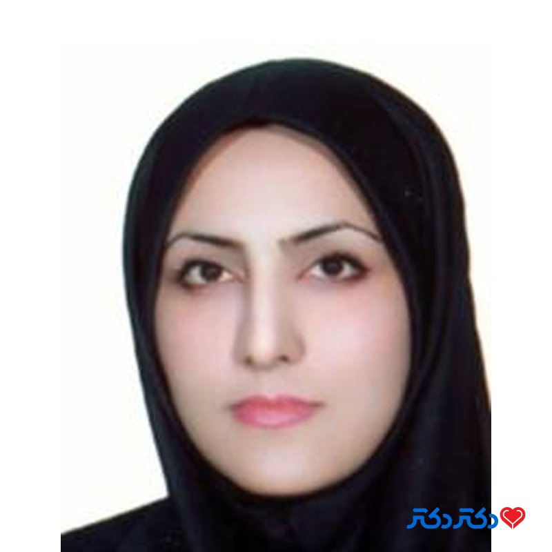 دکتر الهام پژوهان نیا