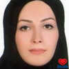 دکتر نرگس افشون