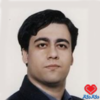 دکتر شهریار نامدار