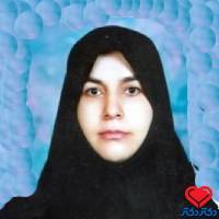 صدیقه برنا فلوشیپ طب مادر و جنین (پریناتولوژی) تهران