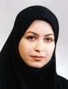 دکتر مریم عدالت