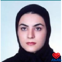 دکتر آذرخش باربد