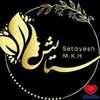 مرکز زیبایی ستایش دکترای حرفهای پزشکی تهران