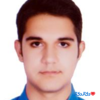 دکتر امیرمحمد یاوری