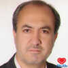 دکتر عزت الله ملک پور افشار