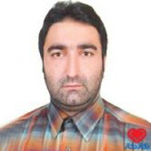 دکتر سعید علیزاده