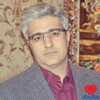 دکتر مسعود ابریشمی مقدم