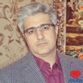مسعود ابریشمی مقدم فوق تخصص بیماریهای گوارش و کبد بزرگسالان یزد