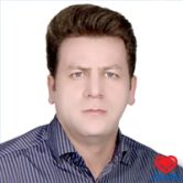 دکتر بهروز کریمی