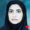 مینا دهقانی بشنه تخصص روان‌پزشکی کرمان