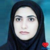 دکتر مینا دهقانی بشنه