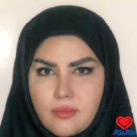 نورا شهمیری دکترای تخصصی (Ph.D) روانشناسی تهران
