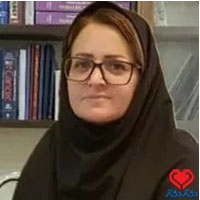 دکتر مهناز لطفی