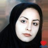 دکتر لیلا هرمزی