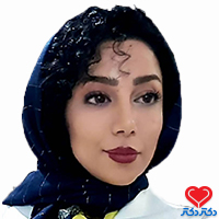 نفیسه کاظمی